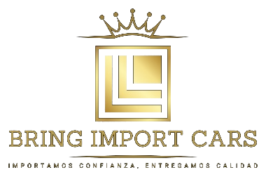 Bring Import Cars